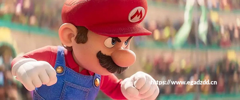 2万字详解Epic Games千亿美金重生之路